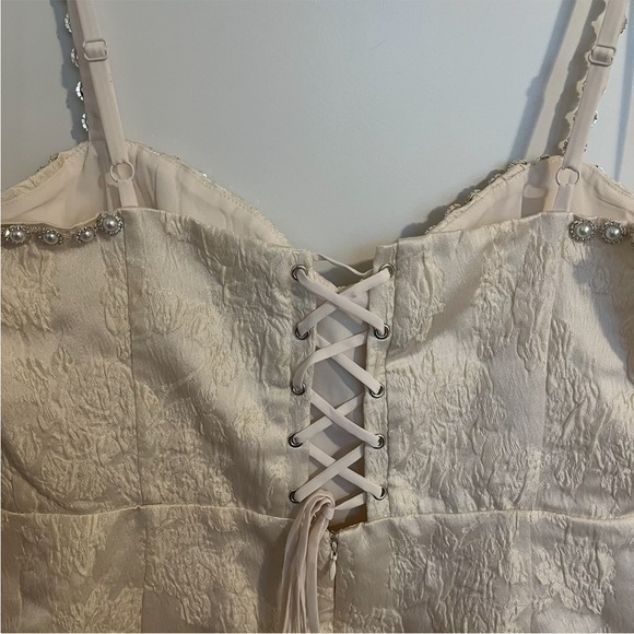 SOLD - Picture 12 of 12